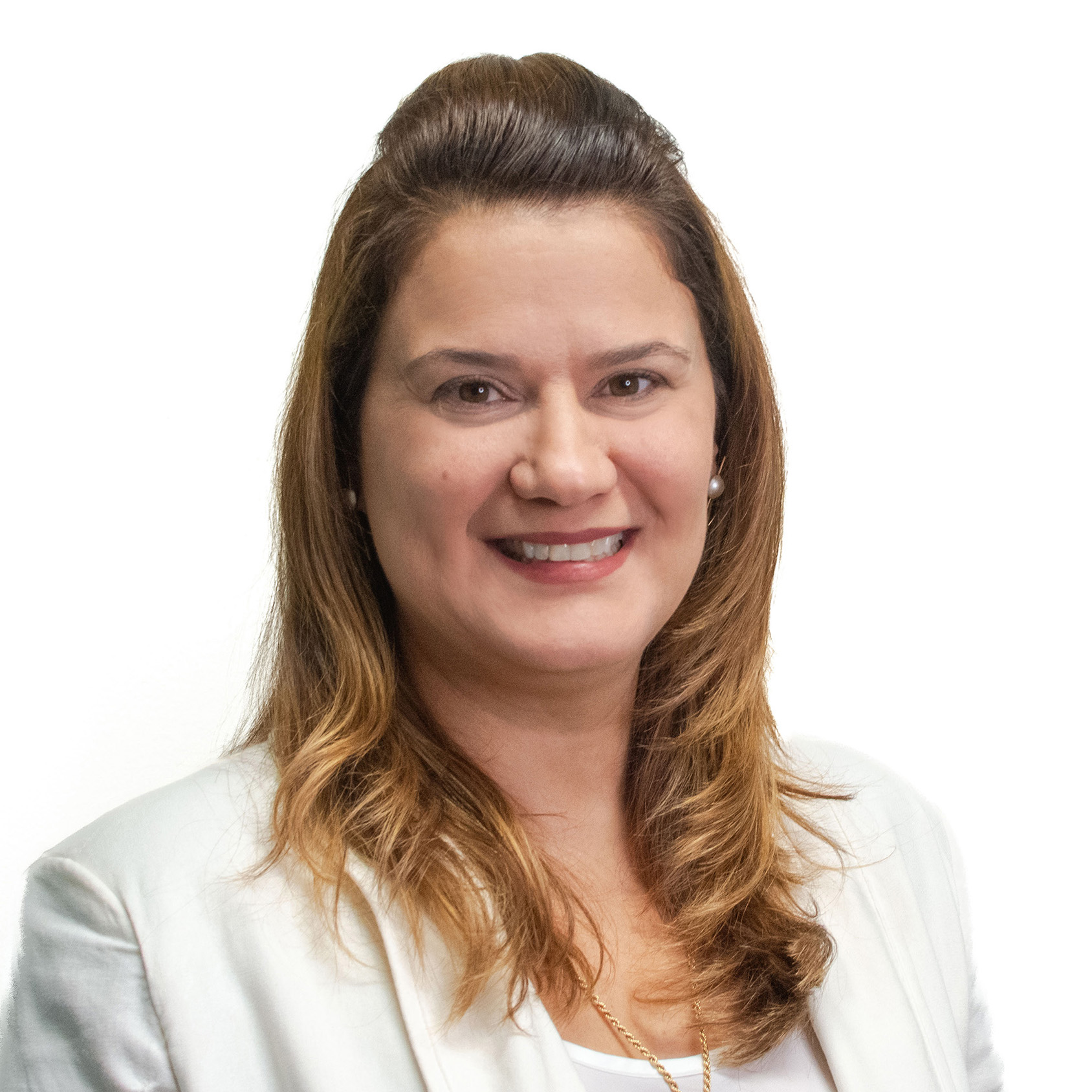 <strong><strong>Carla Novaes</strong></strong>