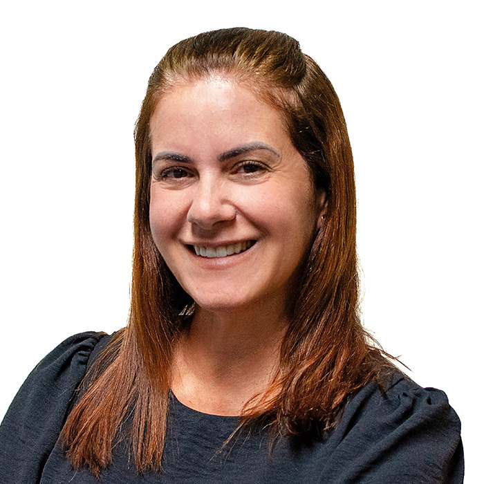 <strong><strong>Paula Gama</strong></strong>